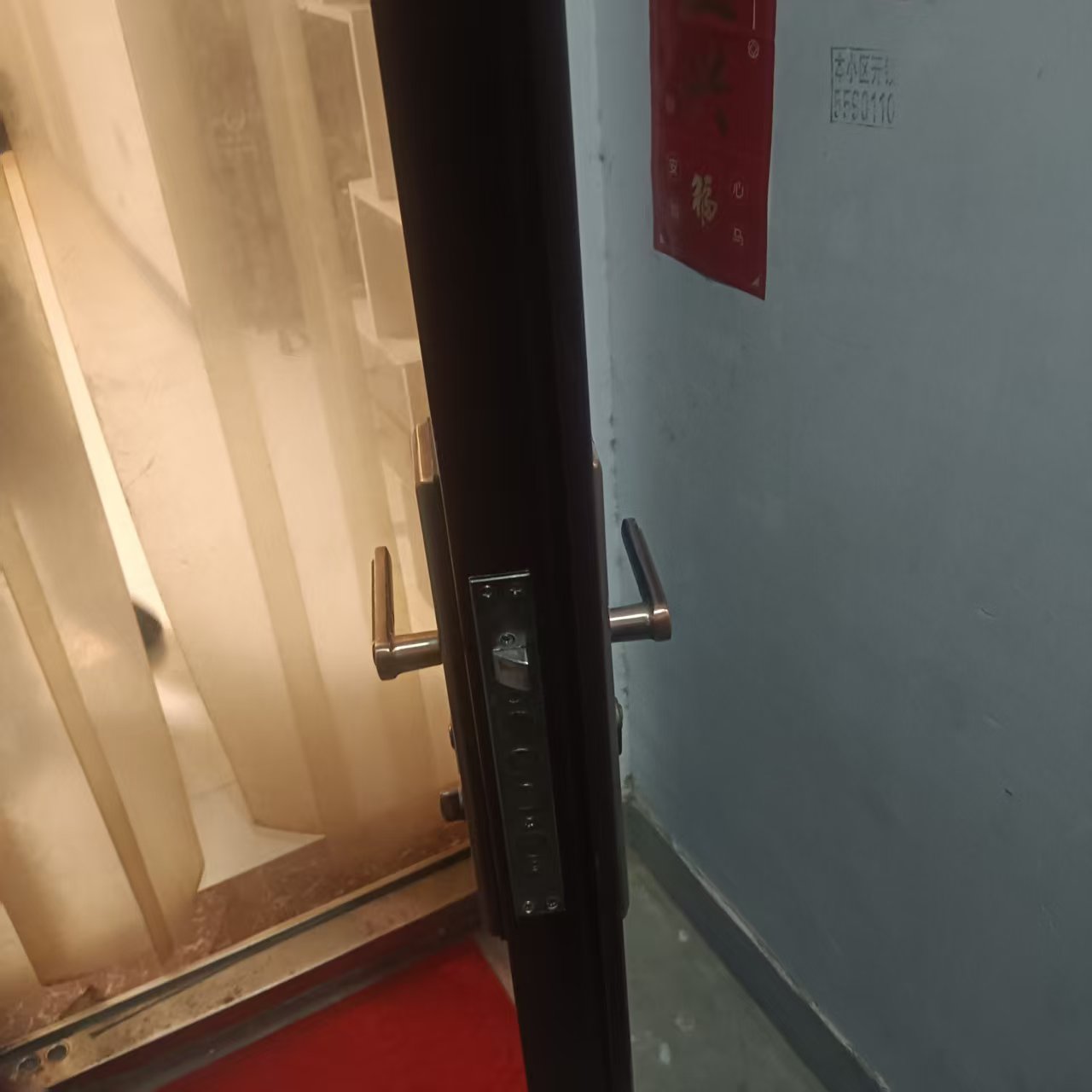 完工验收(案例 real-anyang-case-841757-01)
