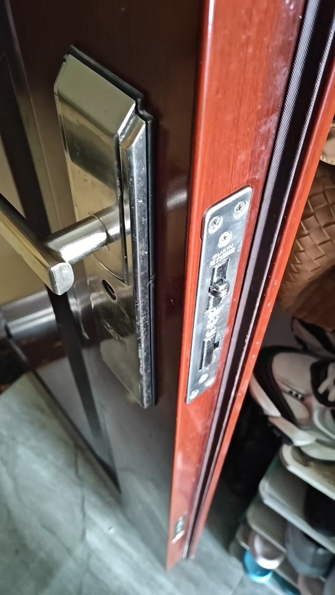 完工验收（案例 real-chengdu-case-447077-20）