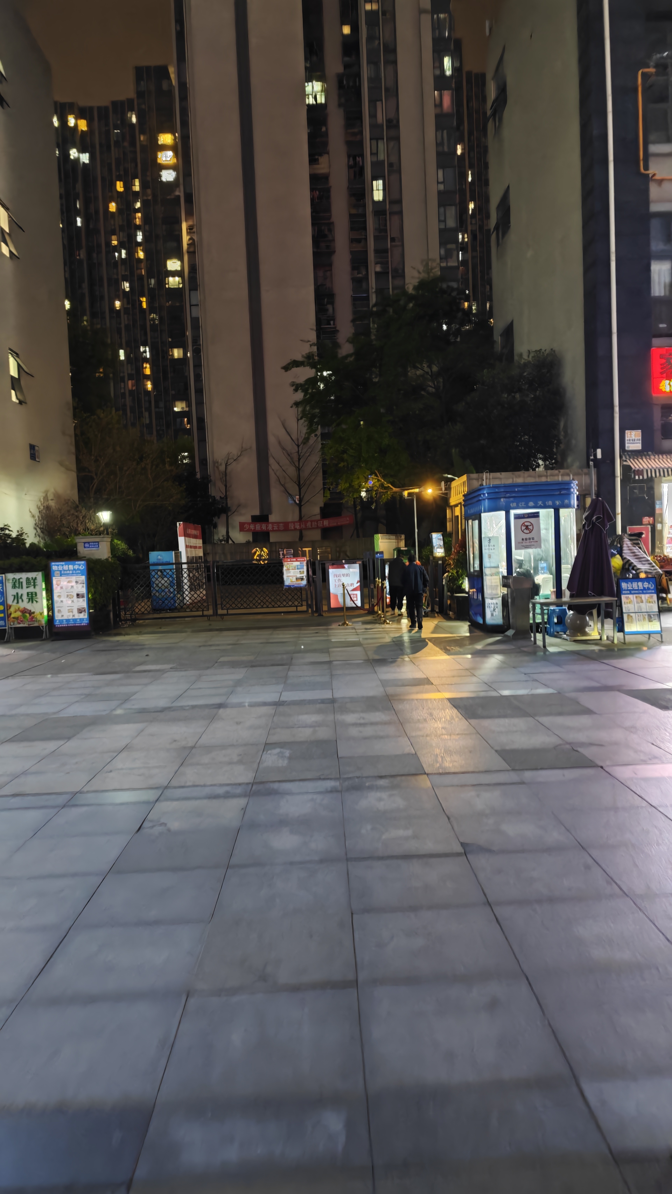 现场环境示意(已脱敏)(案例 real-chengdu-jinjiang-073830-12)