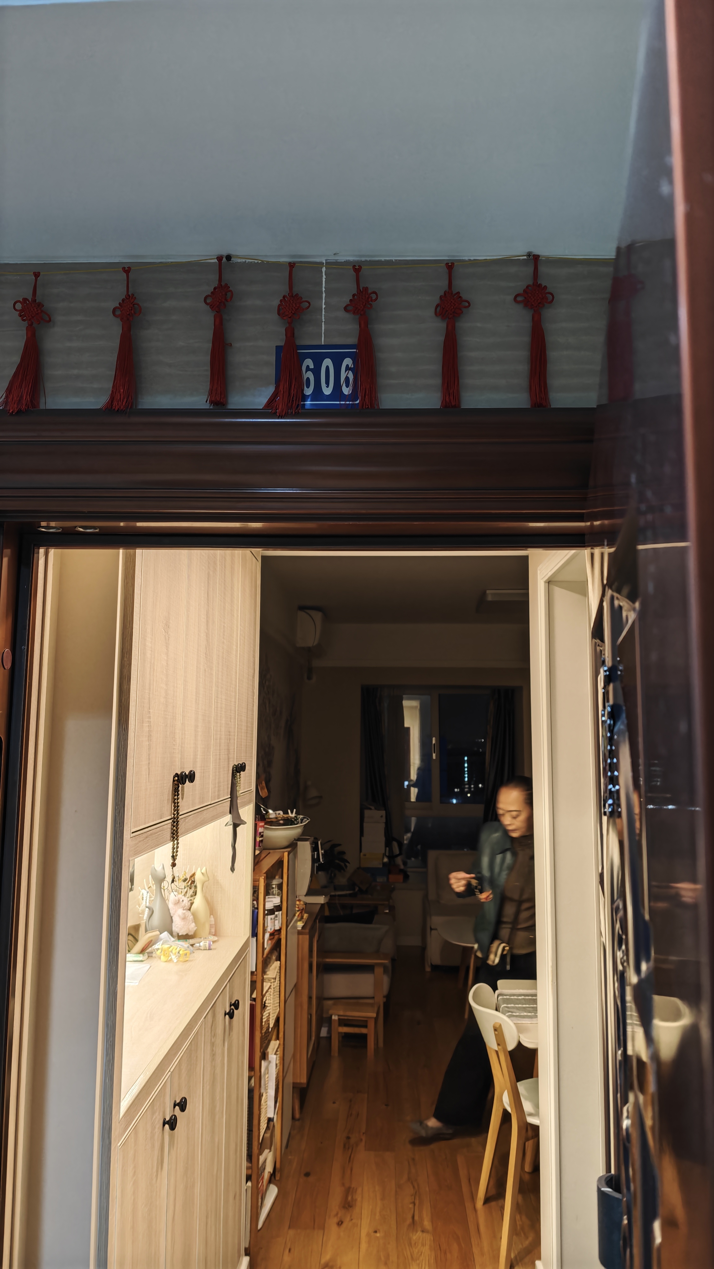 锁具特写(案例 real-chengdu-jinjiang-073830-12)
