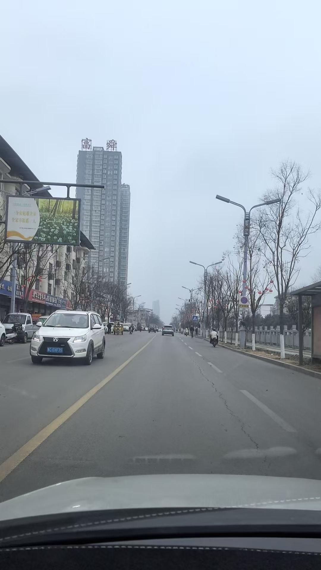 现场环境示意（已脱敏）（案例 real-luoyang-yichuan-856389-02）
