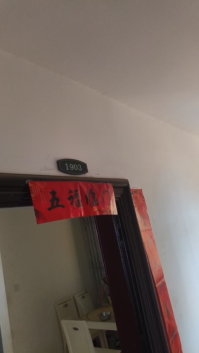 完工验收（案例 real-xinxiang-case-236300-10）