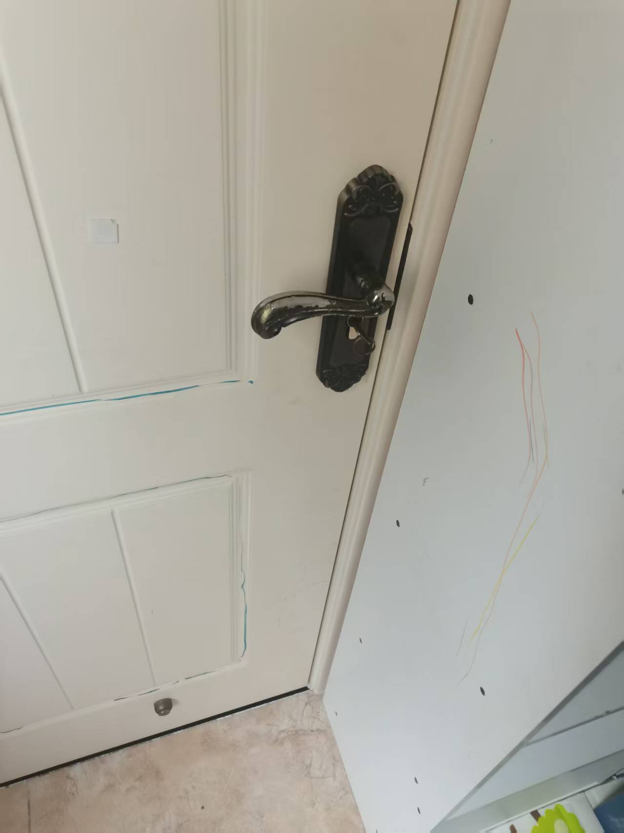 现场环境示意(已脱敏)(案例 real-xinxiang-case-684326-07)
